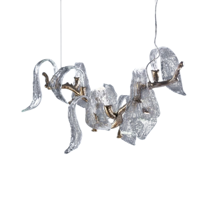 Icarus Wings Horizontal