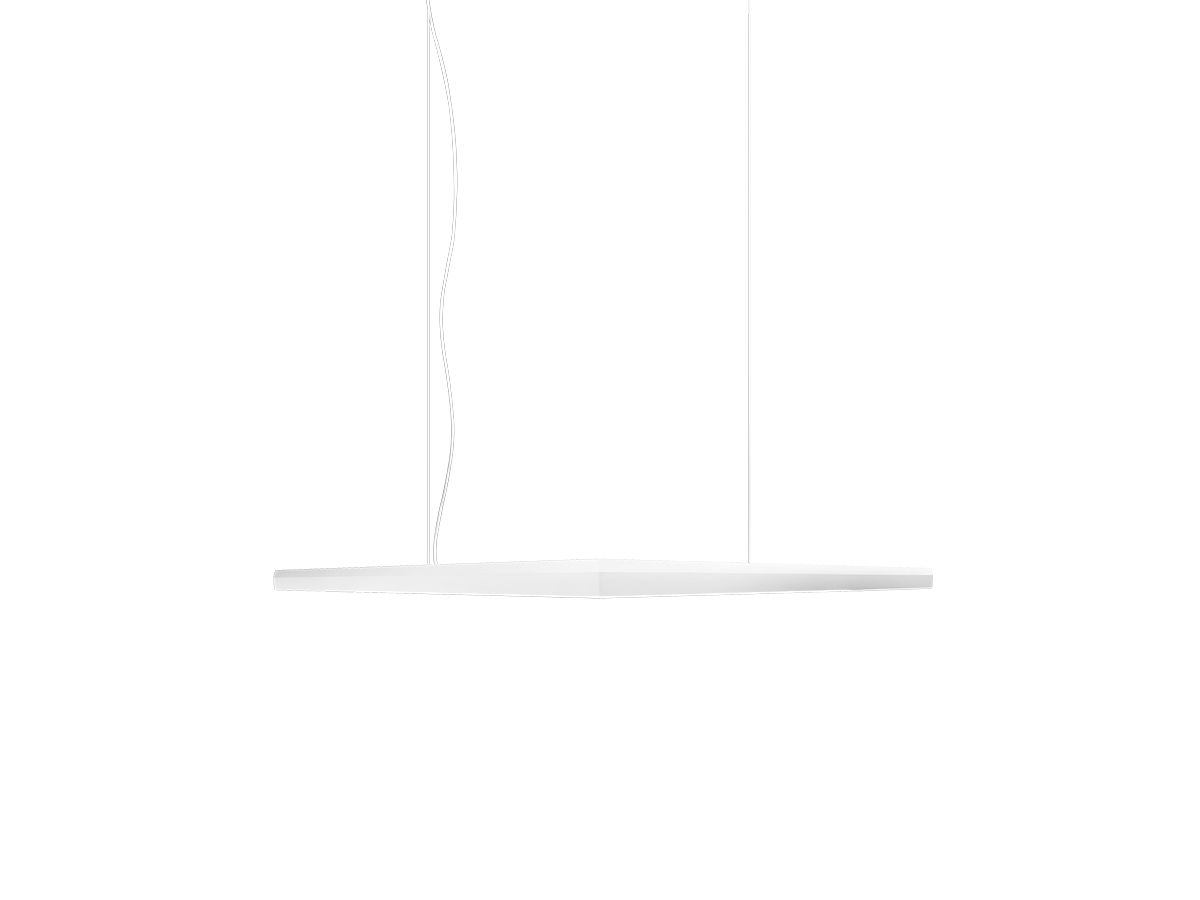 Viisi suspension