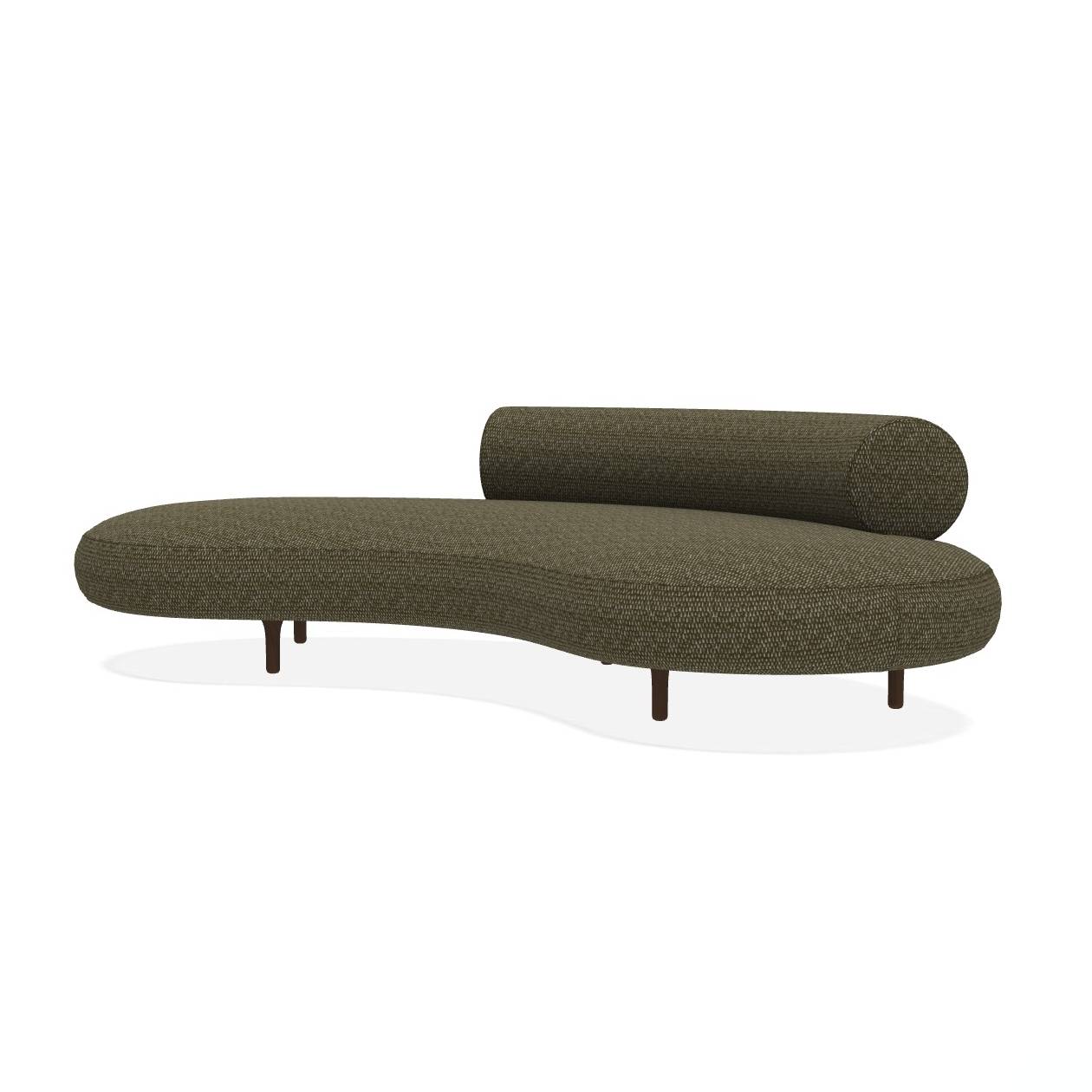 Honorè Outdoor Sofa
