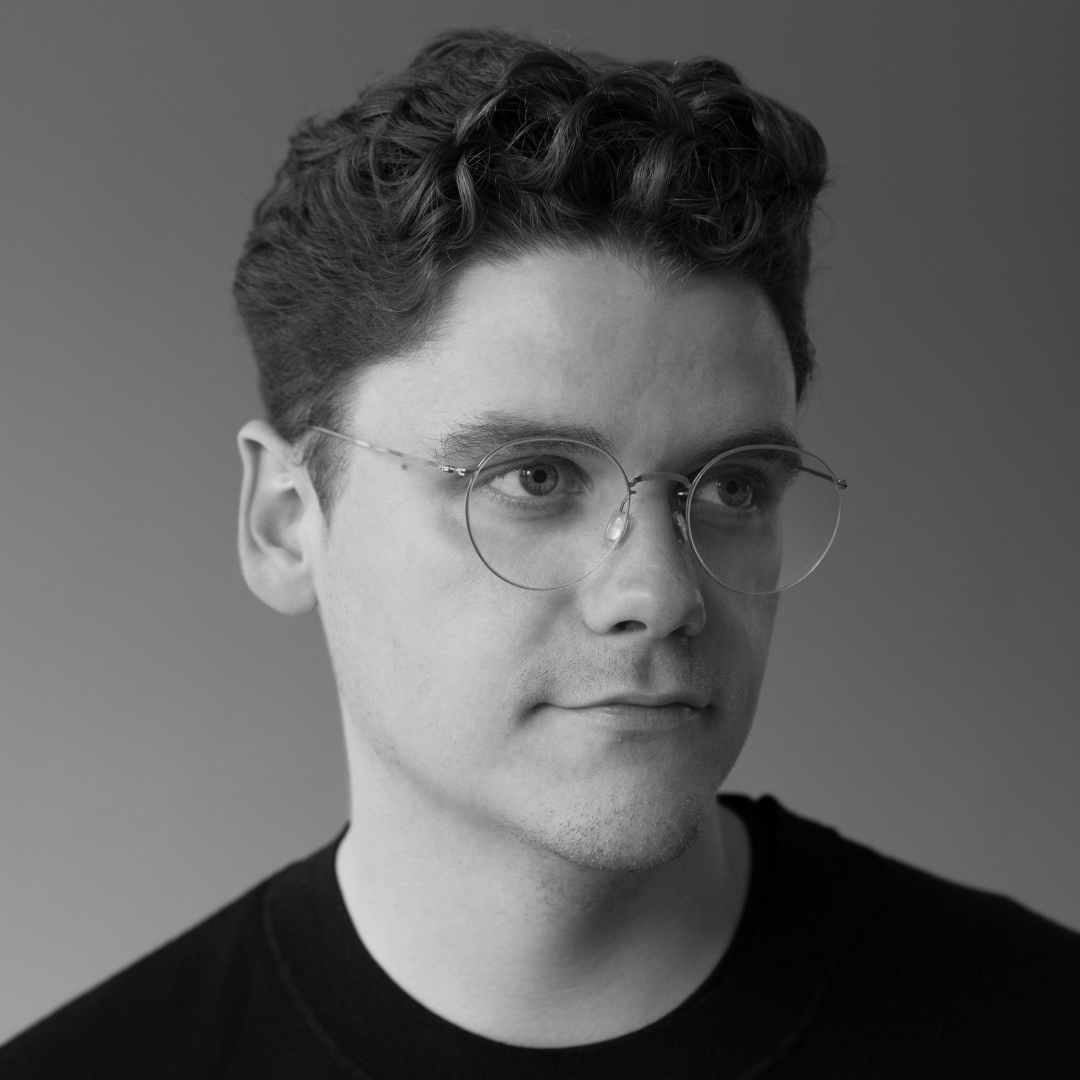 LUKAS BAZLE