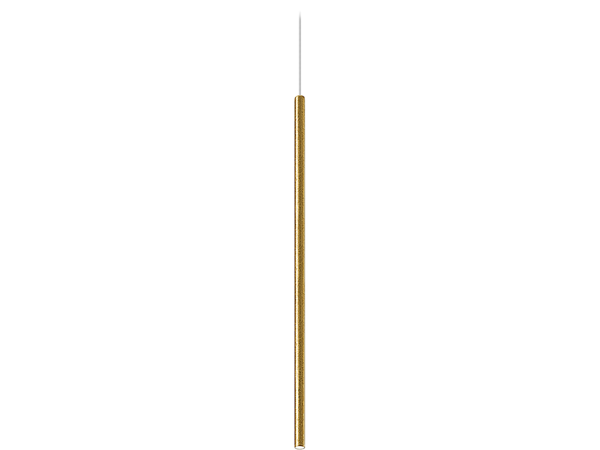 To-Be suspension