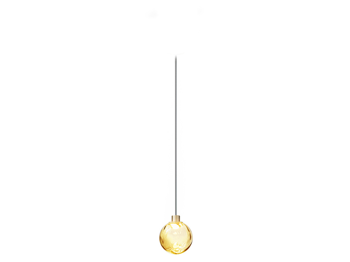 Murane suspension
