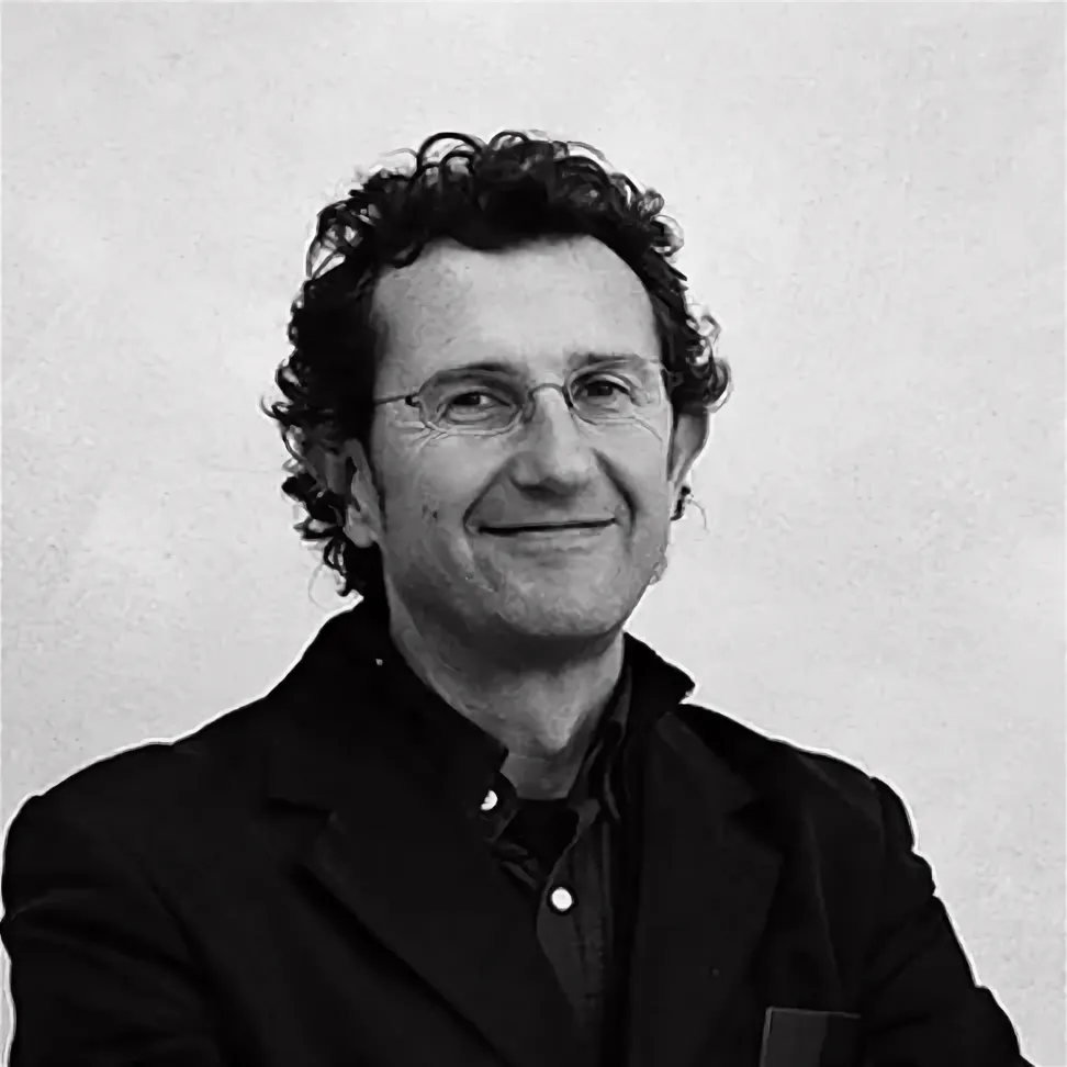 Maurizio Quargnale