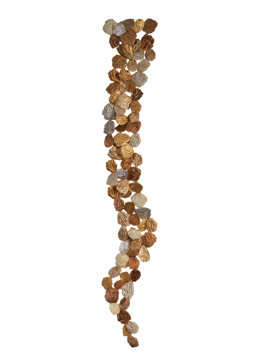 Pathleaf Vine