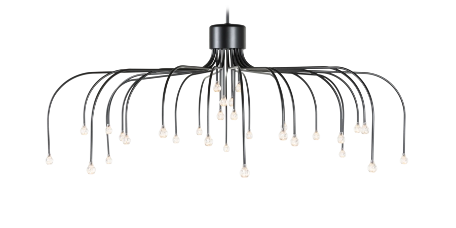 Starfall Light