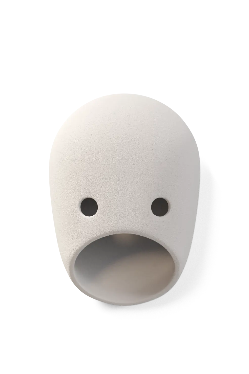 The Party Wall Lamp
