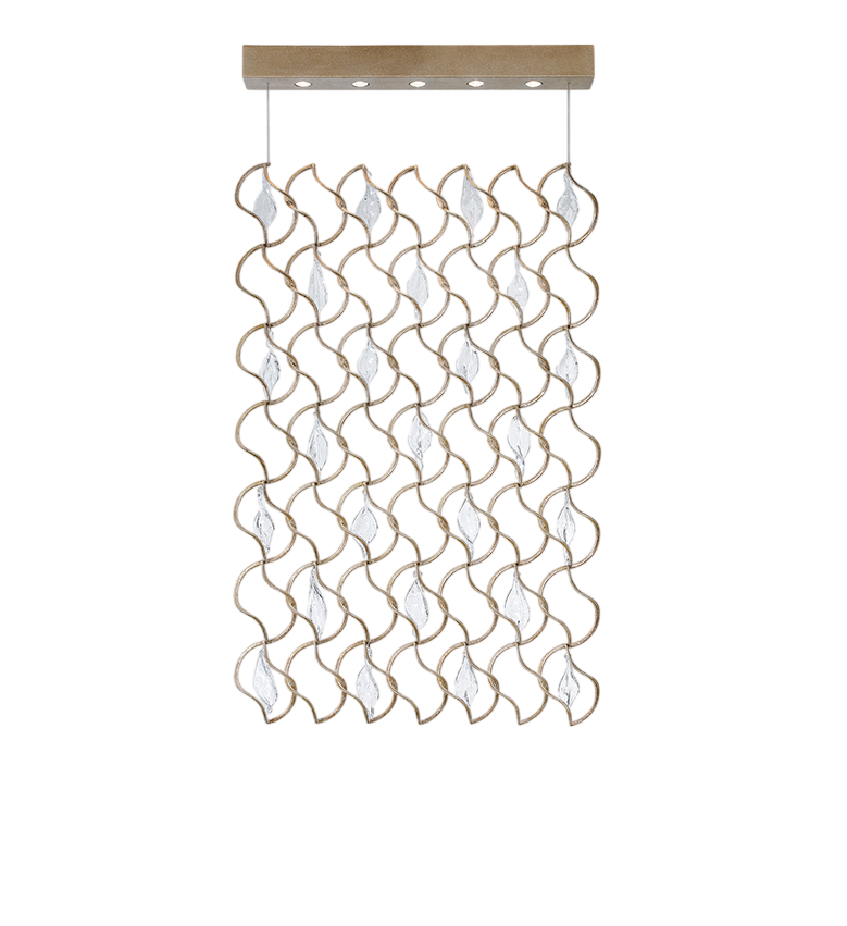 Niagara Curtain