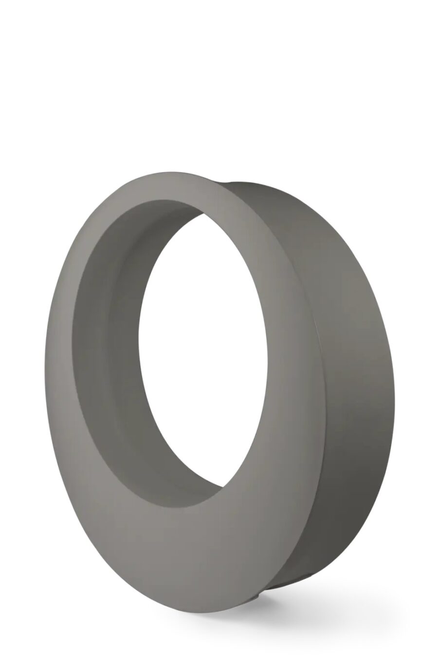O.