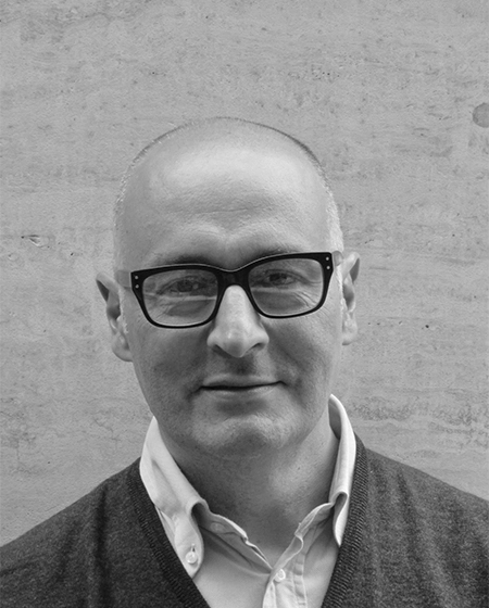 Paolo Golinelli