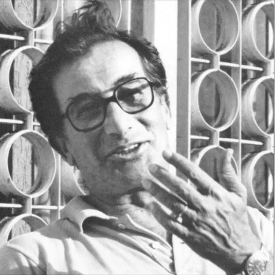 Paolo Tilche