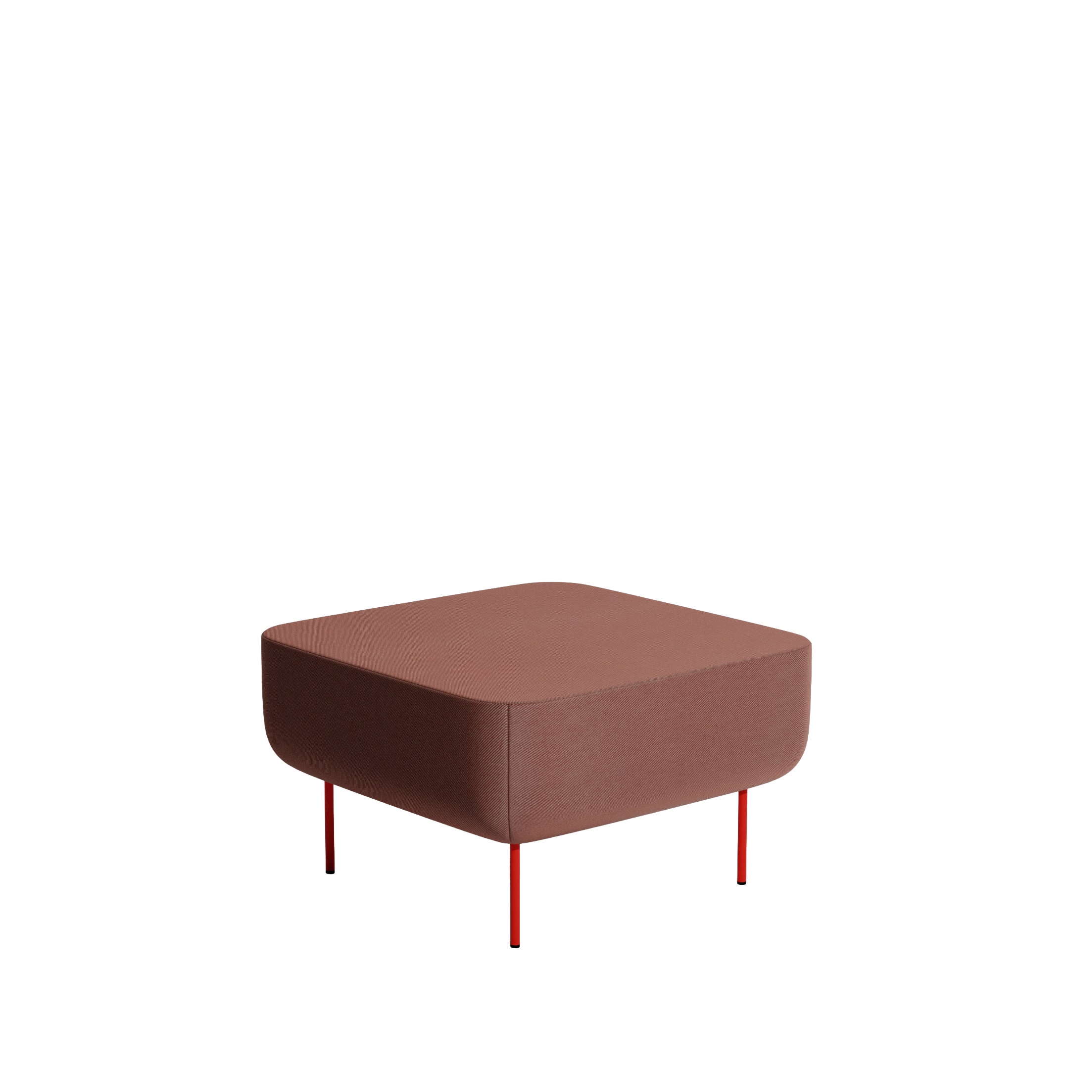 HOFF STOOL