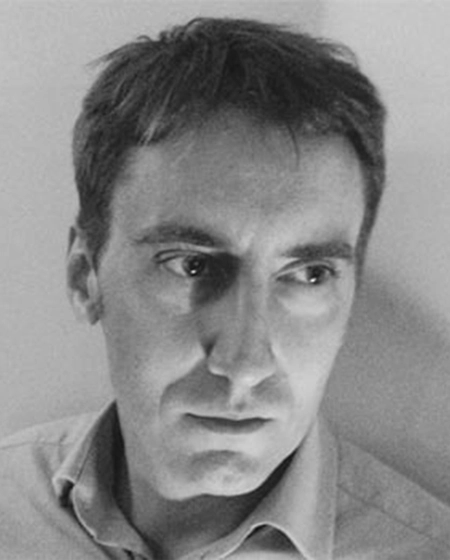 Phil Luithlen