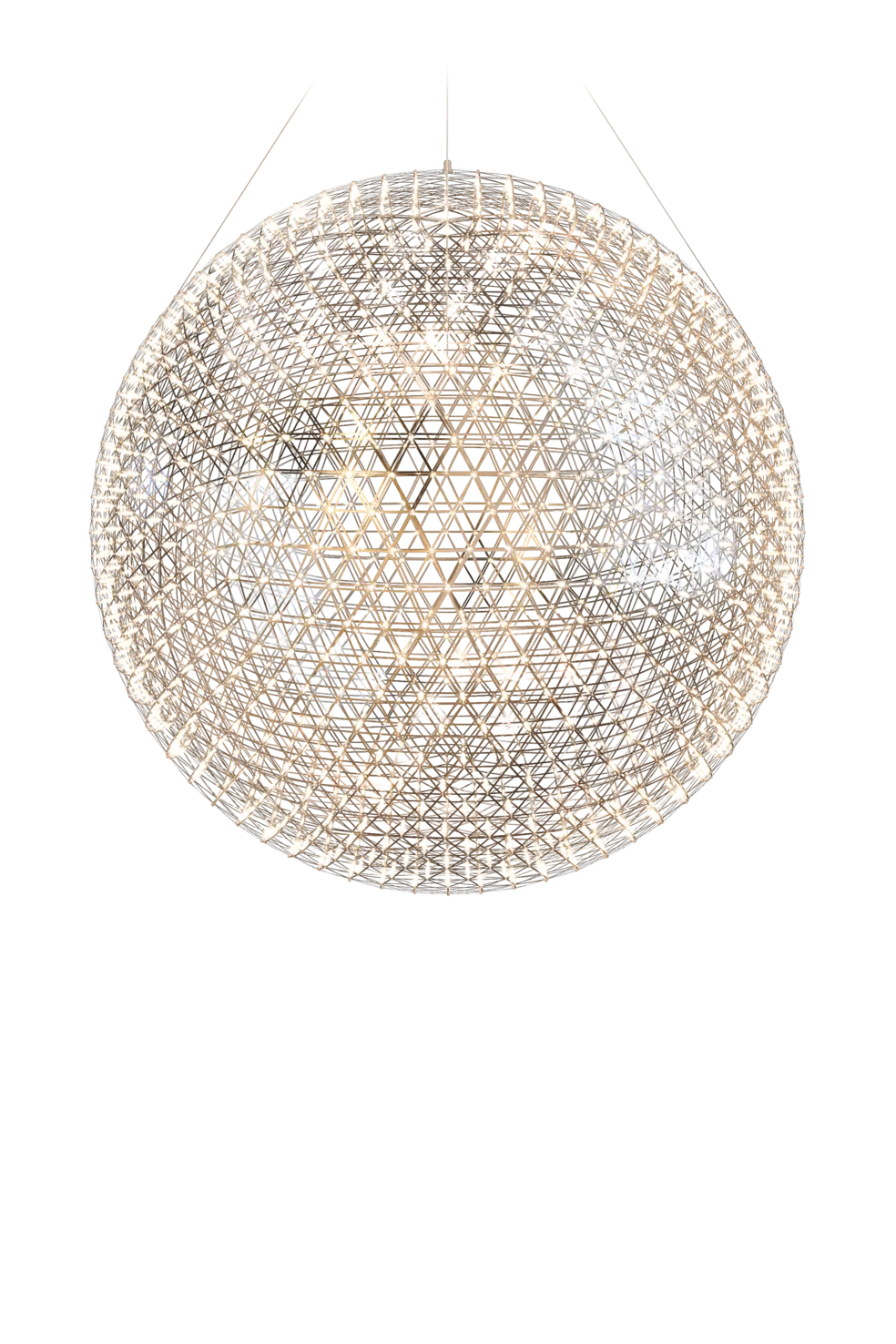 Raimond II R
