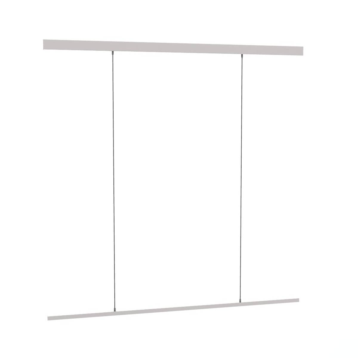 Giò suspension