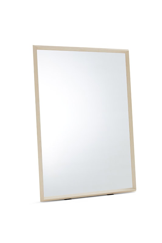 Rokumaru mirror