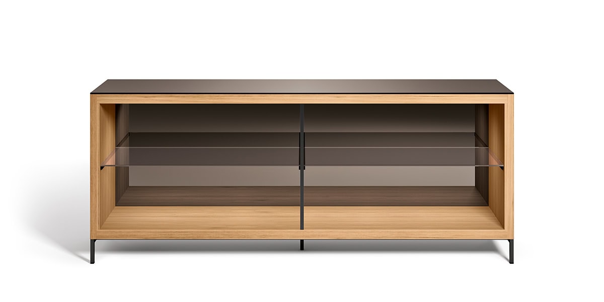 Combi Sideboard