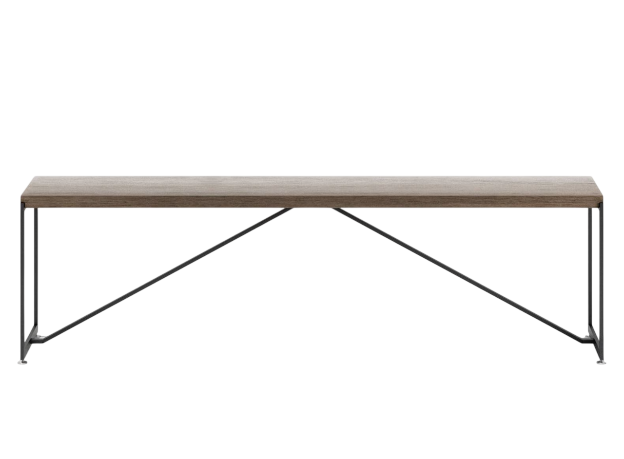 R.I.G. Bench