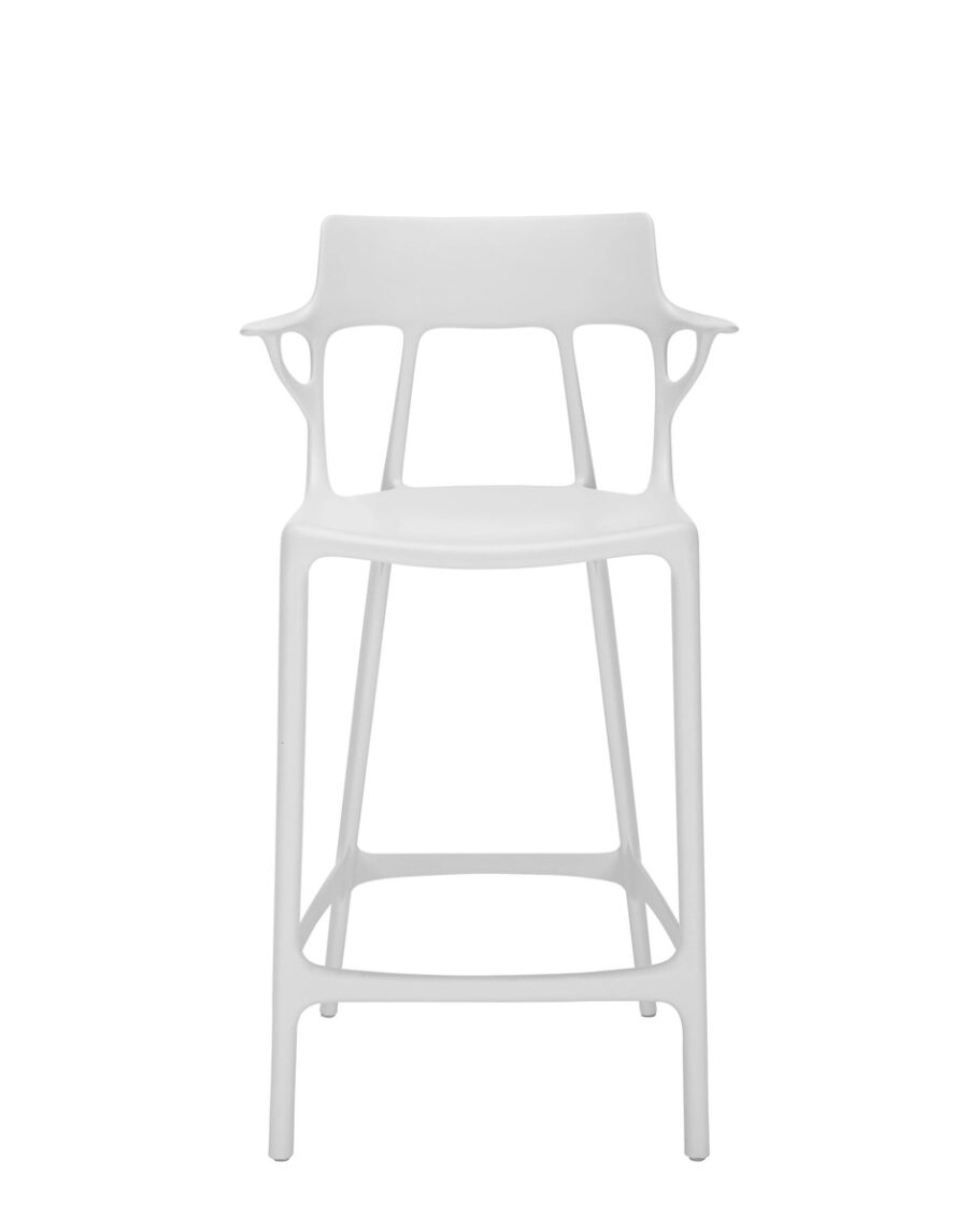 A.I. STOOL