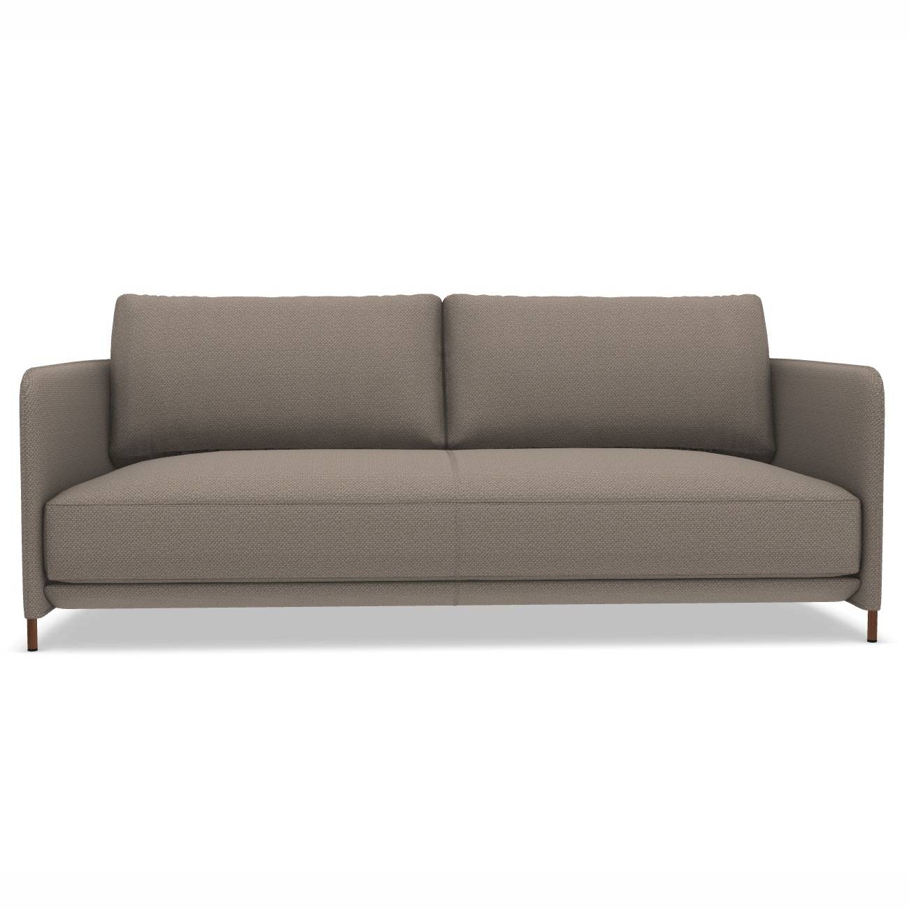 Blendy Movie Sofa