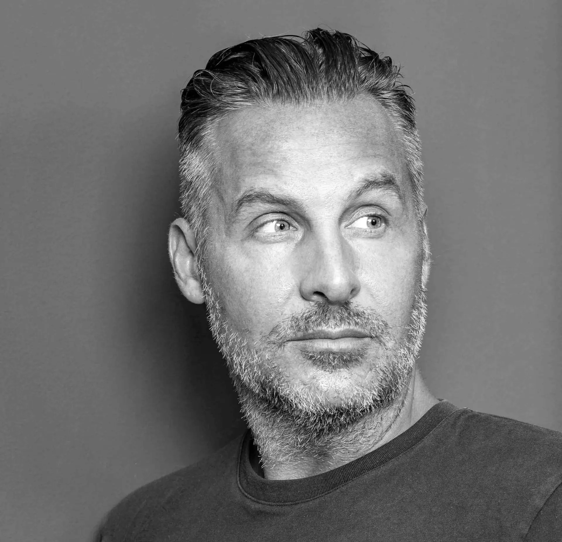 Alessandro Pasinelli
