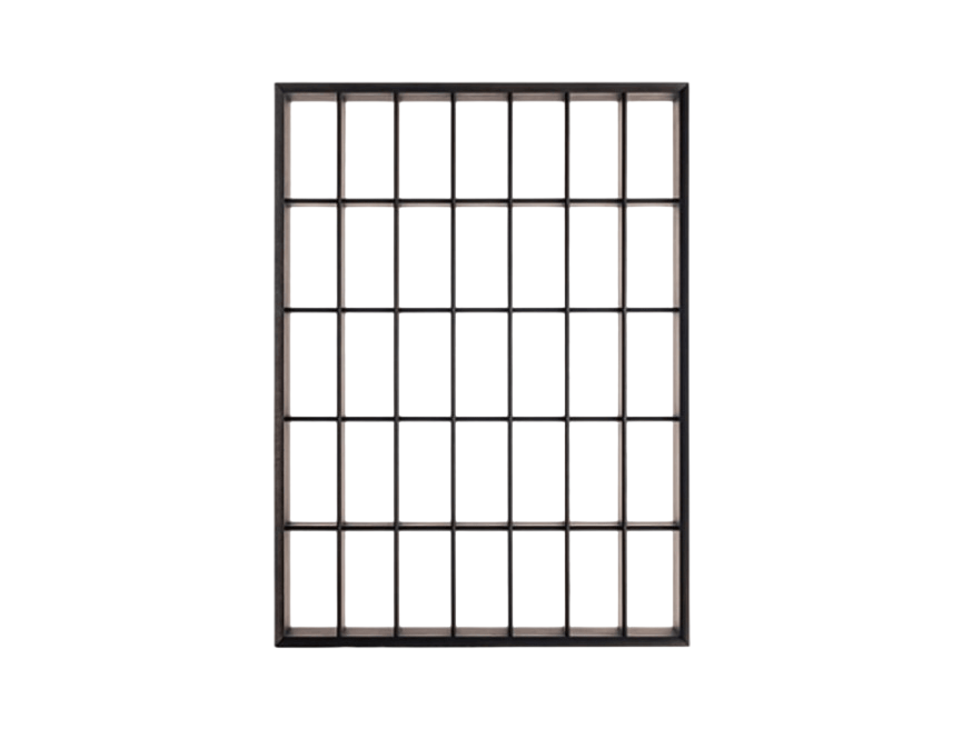 Komorebi