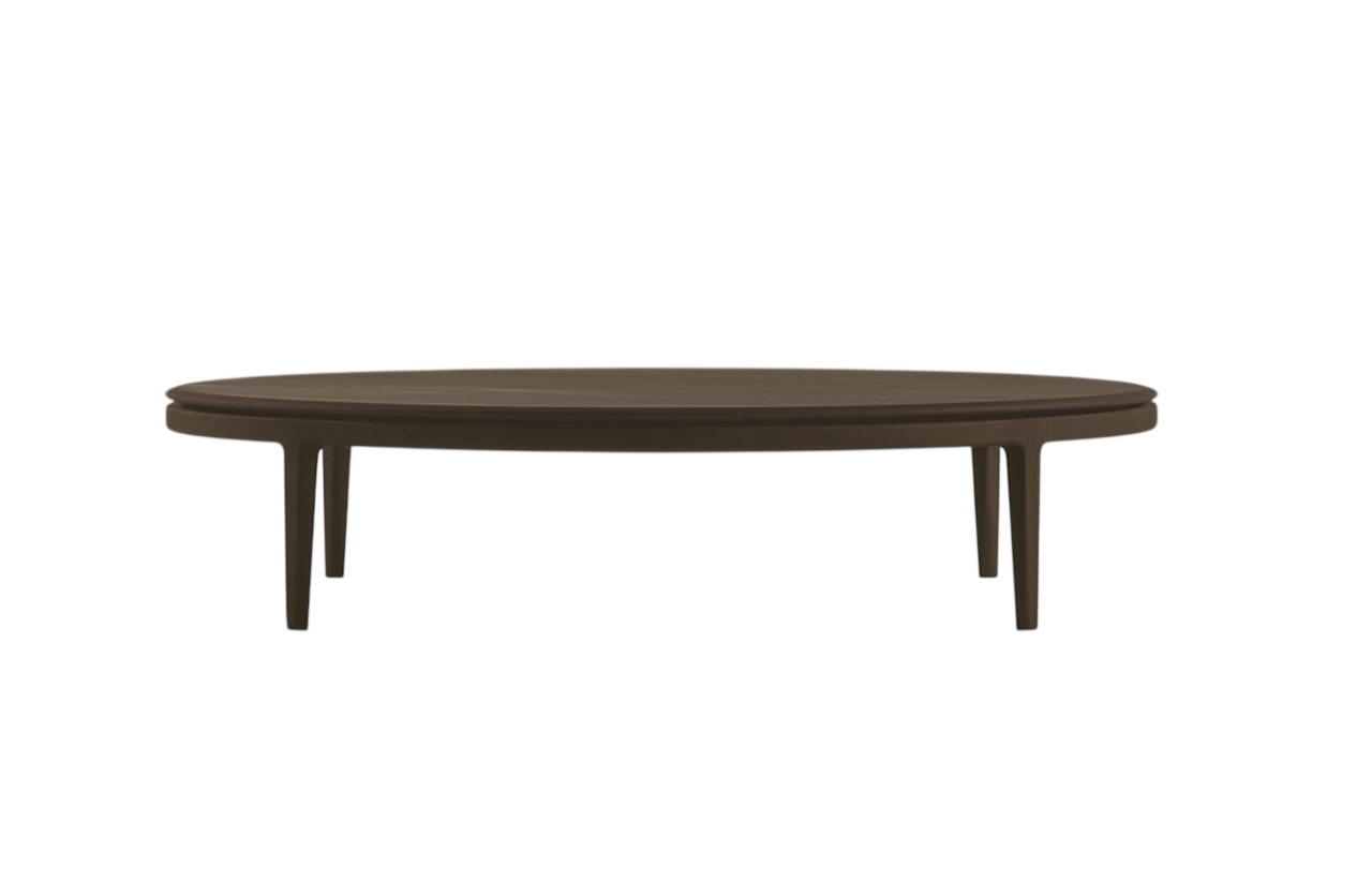 Moon coffee tables