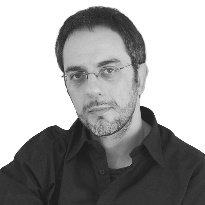 Carlo Contin