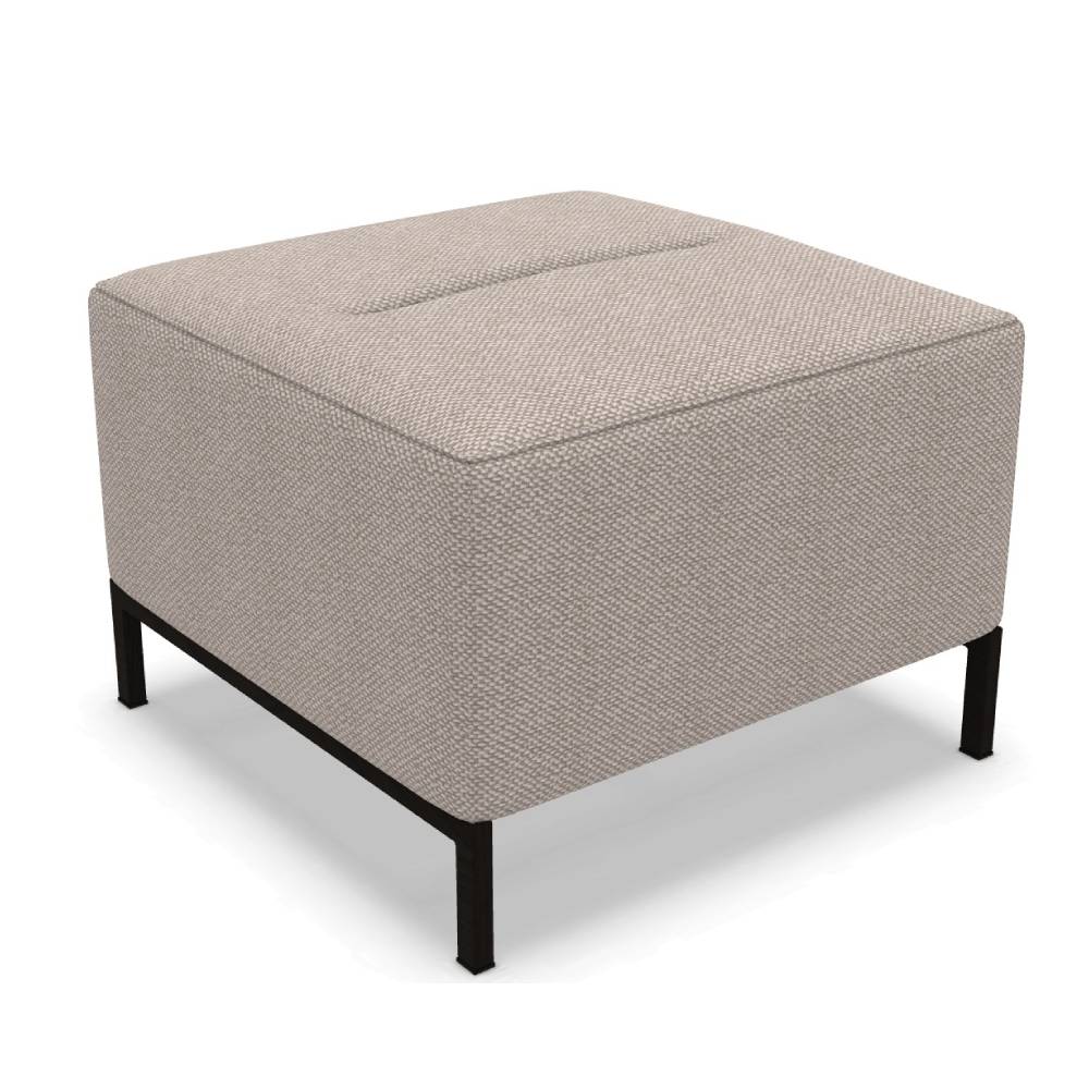 Combi Pouf