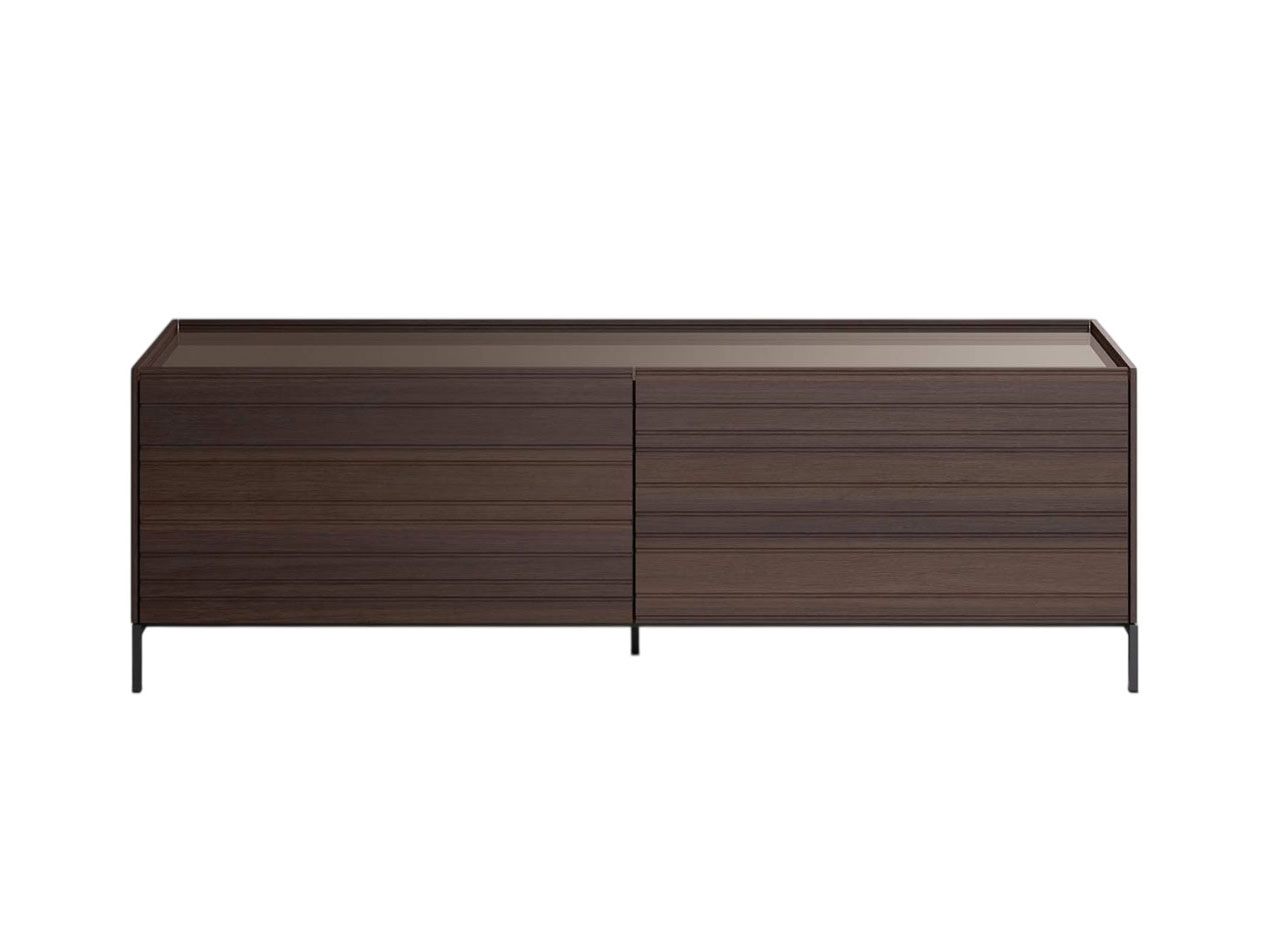 Combi Cabinets
