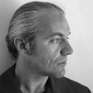 Claudio Bitetti