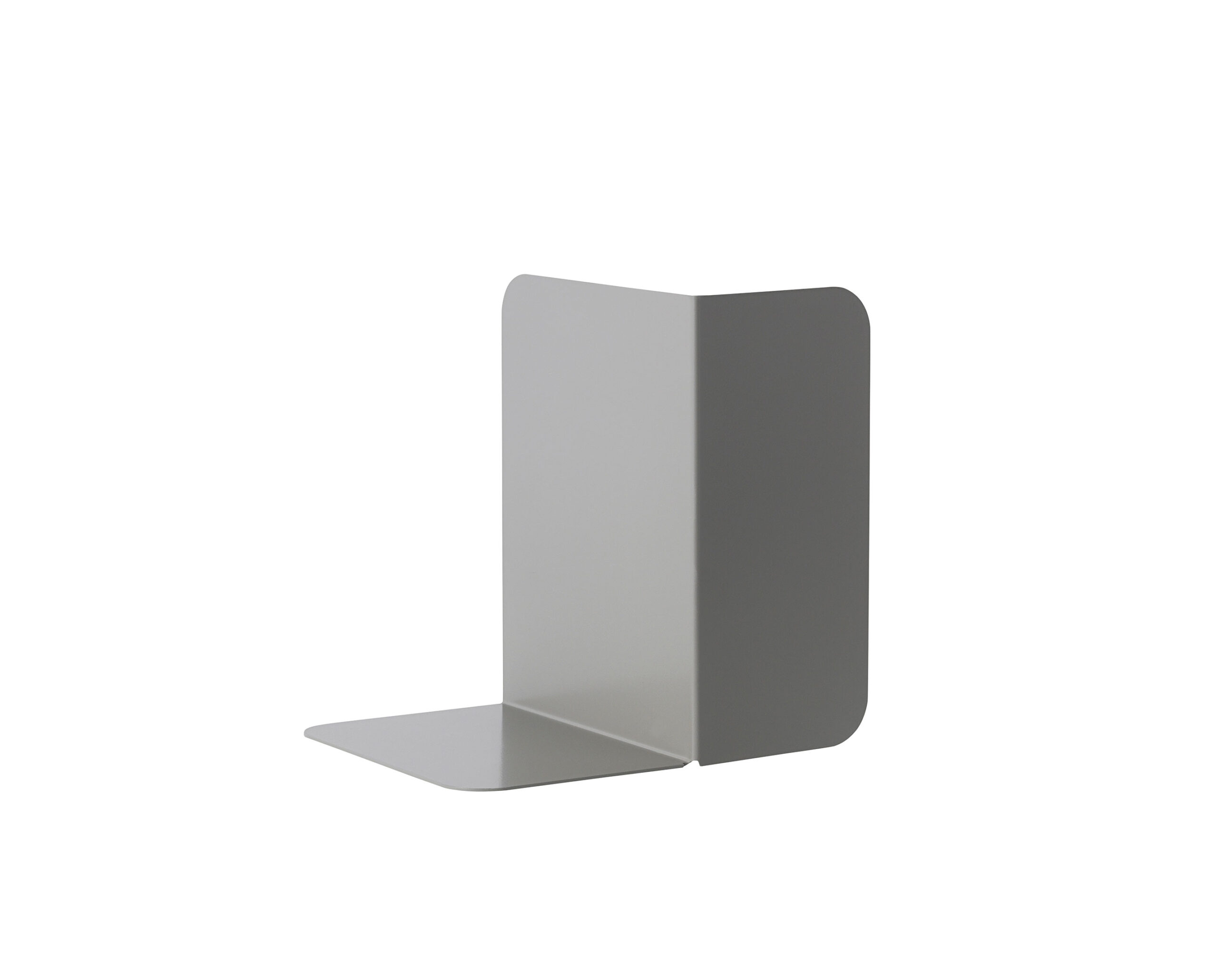 Compile Bookend
