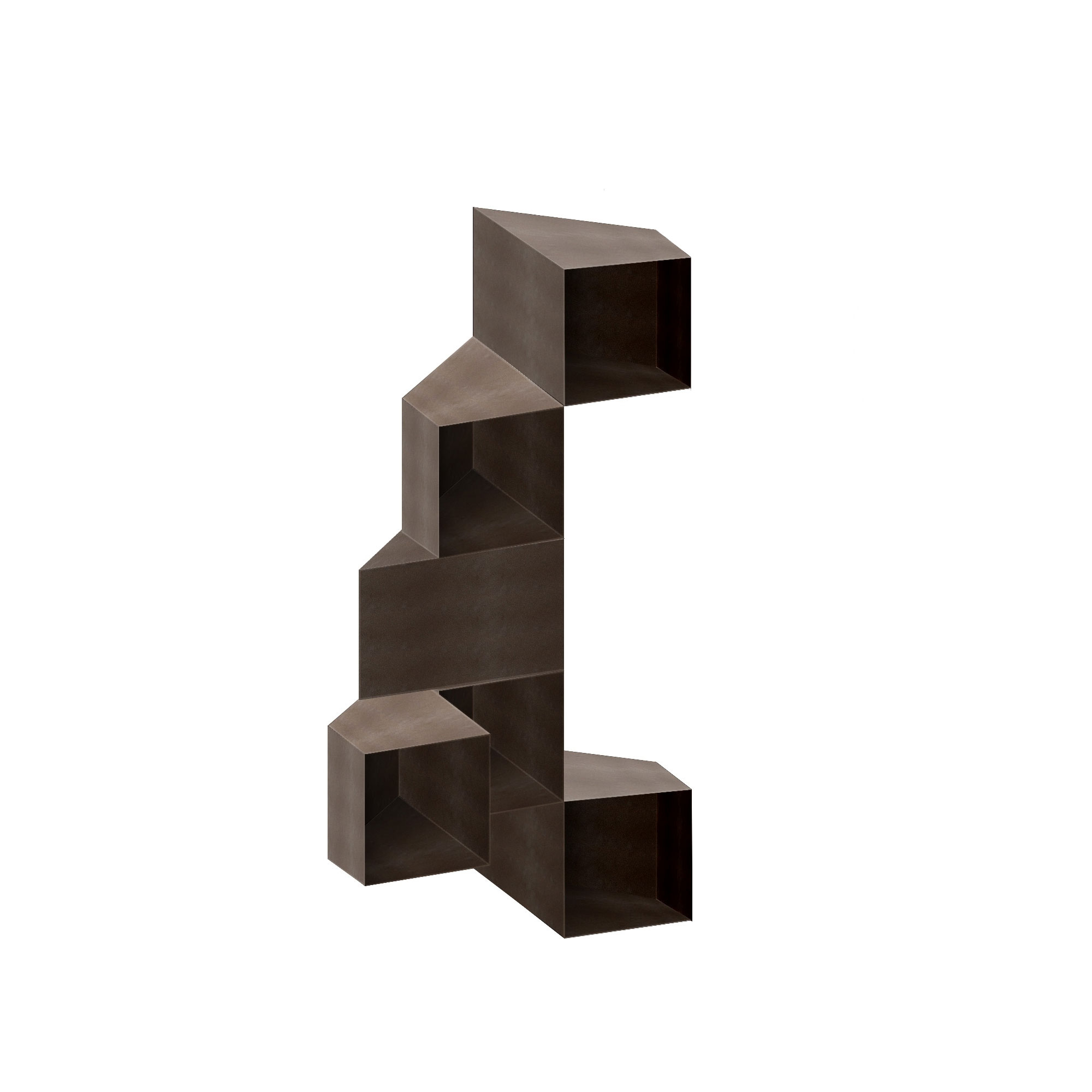 Cellula