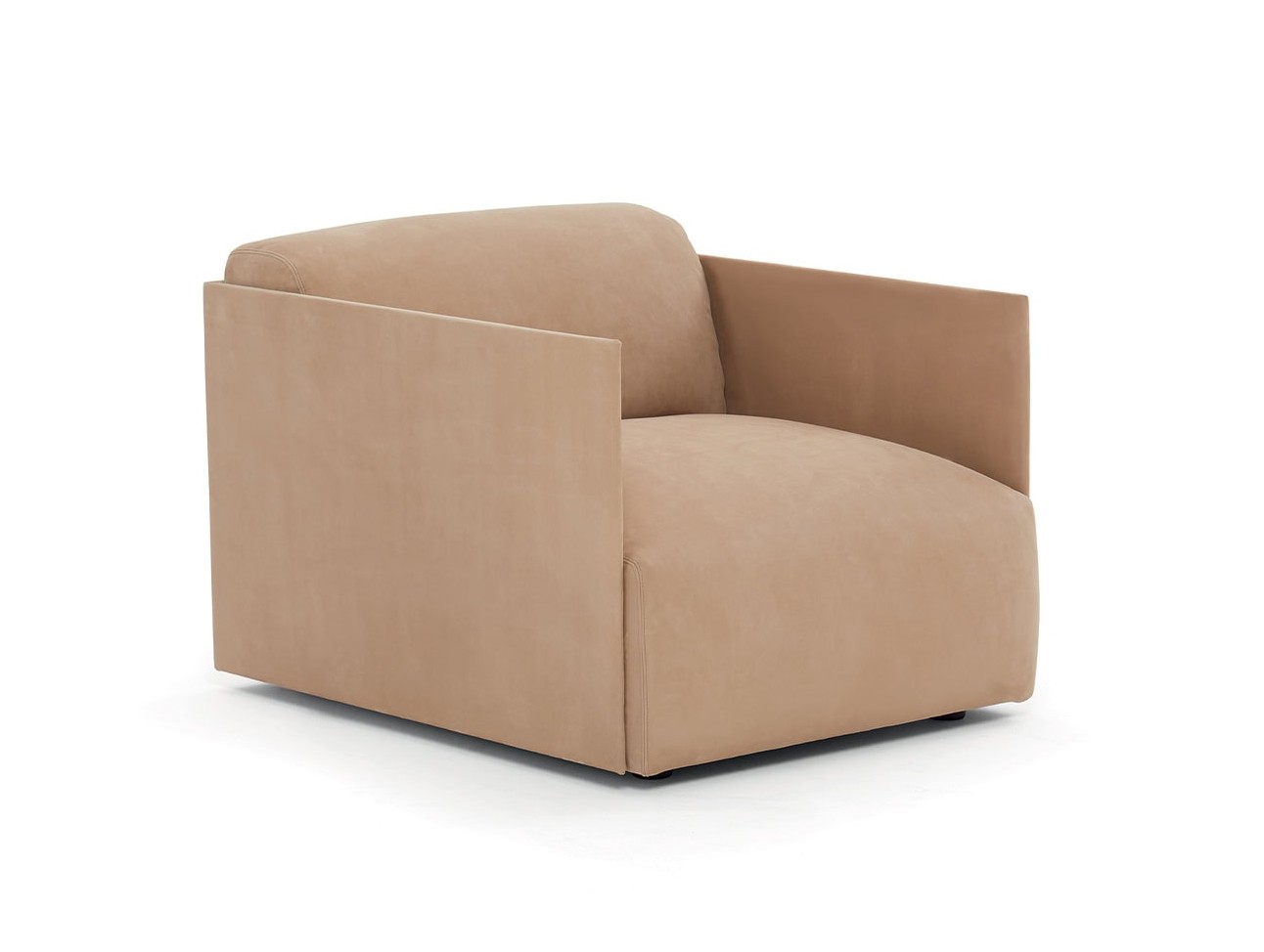 Hybla armchair
