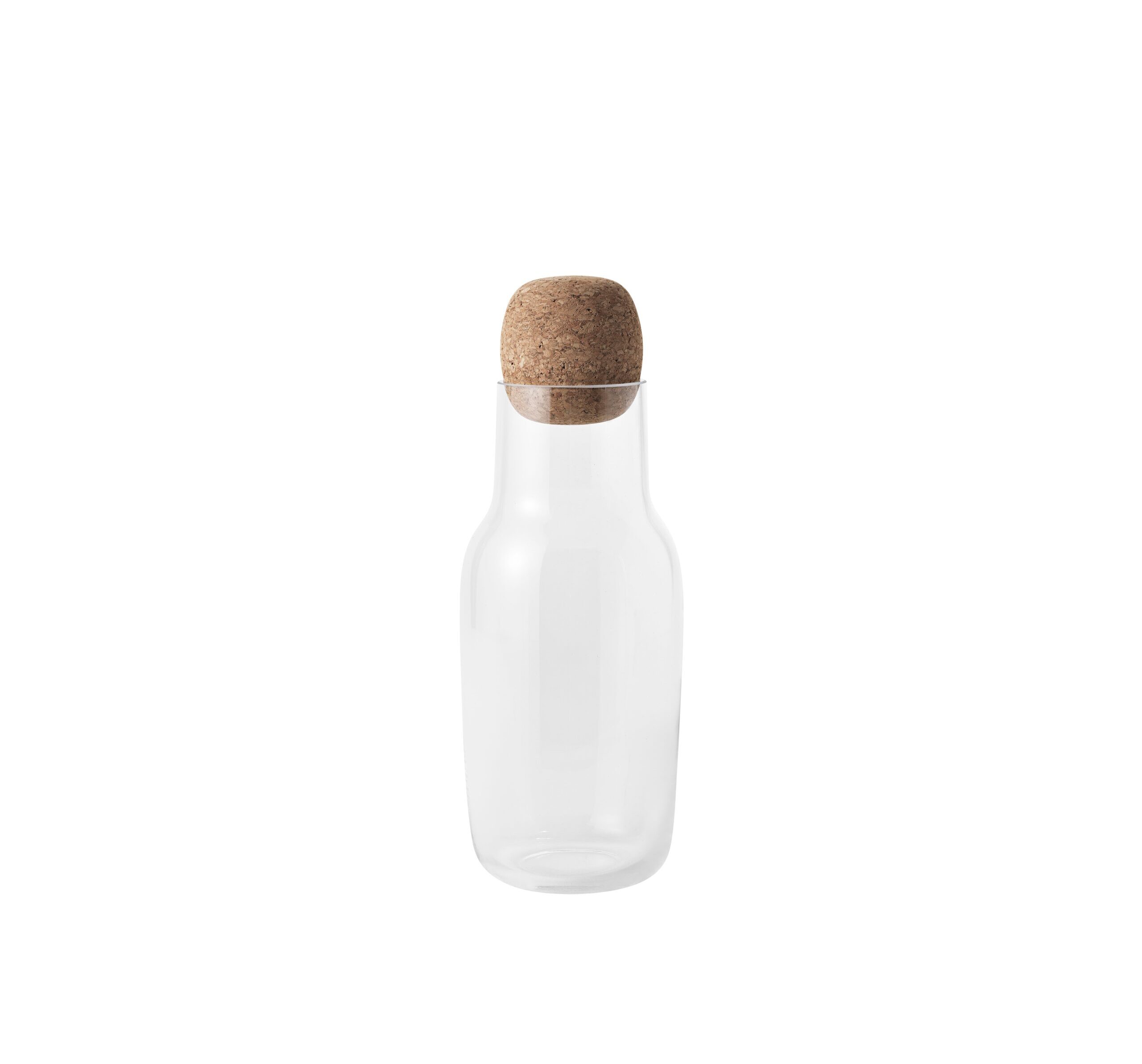 Corky Carafe