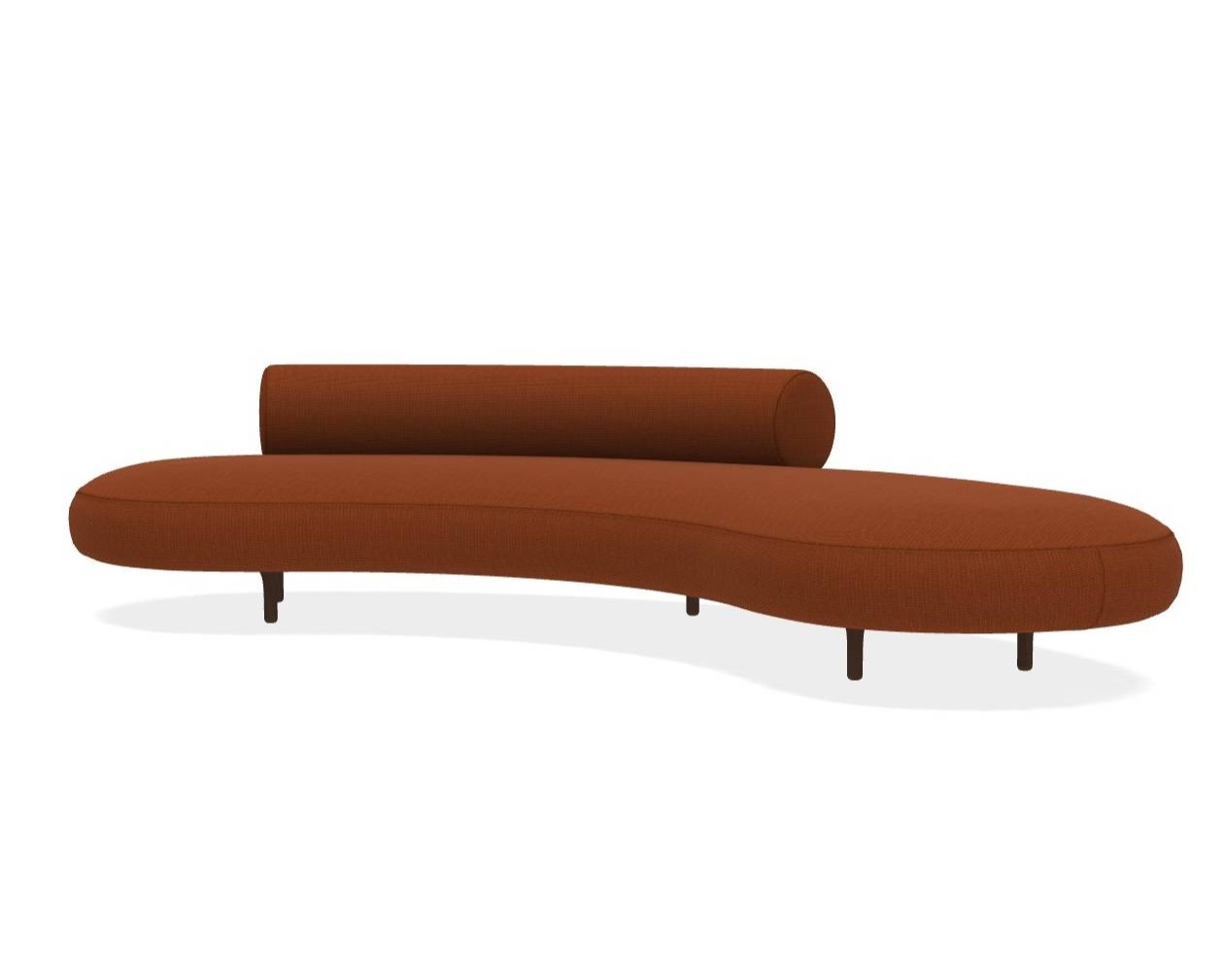 Honorè Sofa