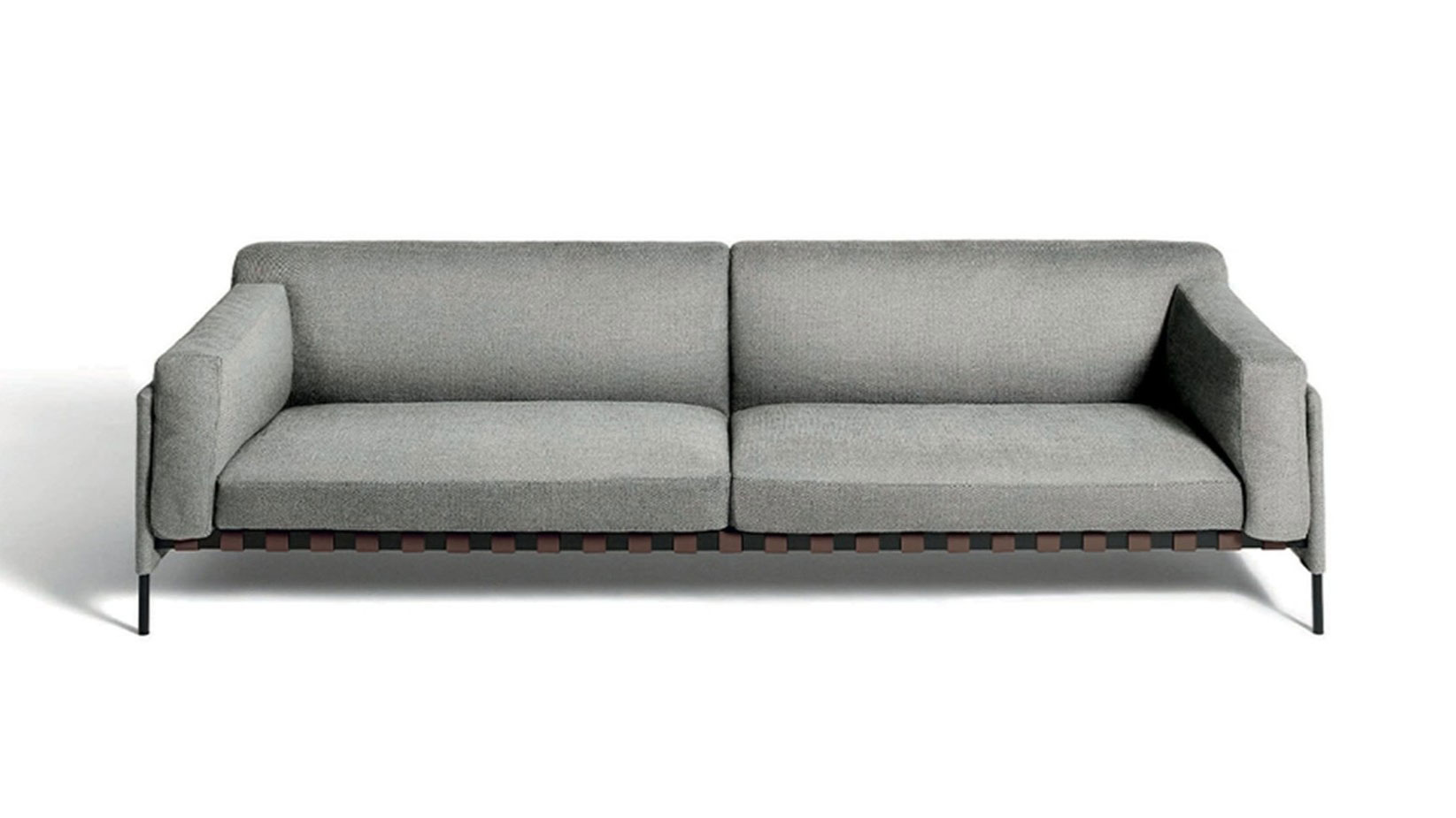Étiquette Sofa