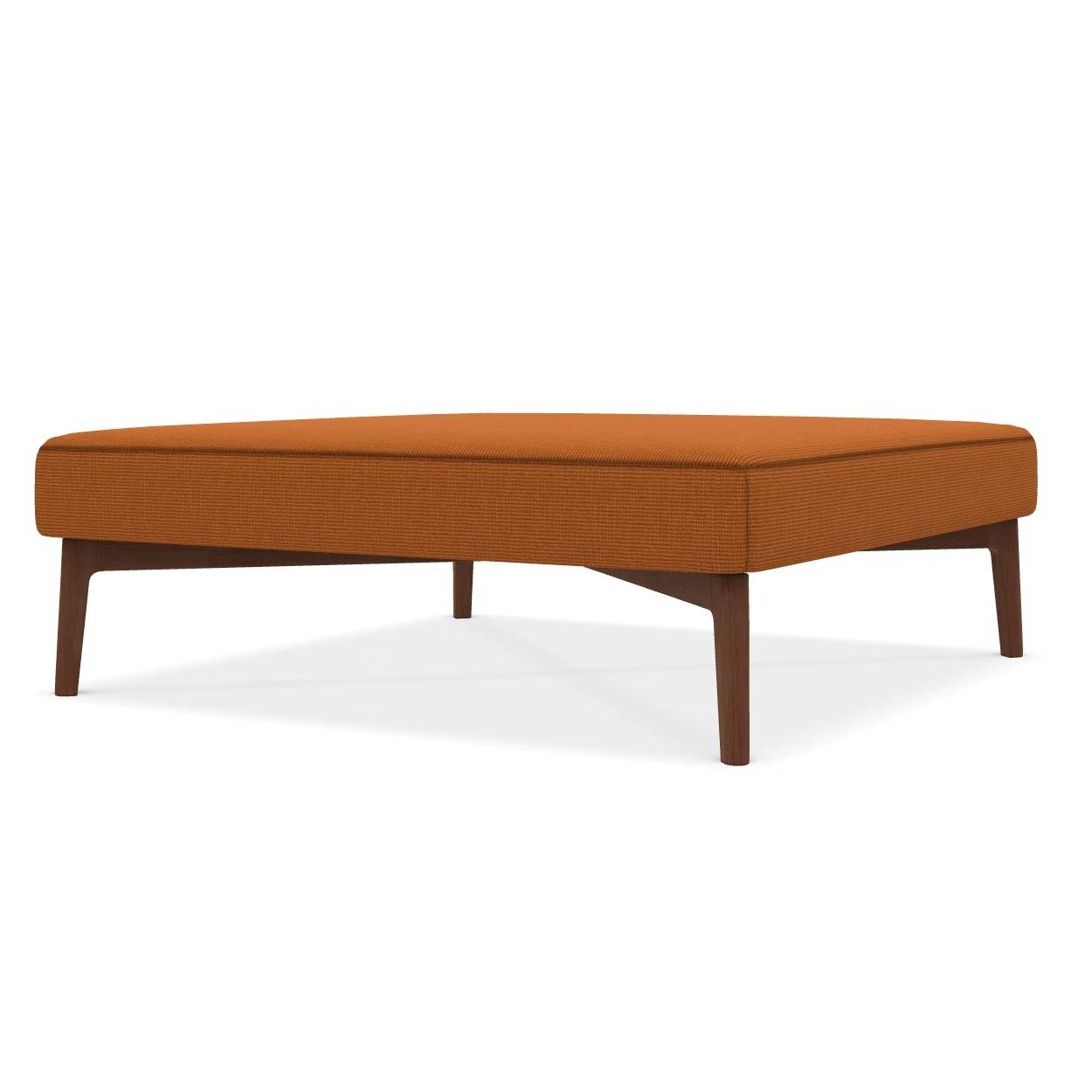 Everyday Life Ottoman Outdoor