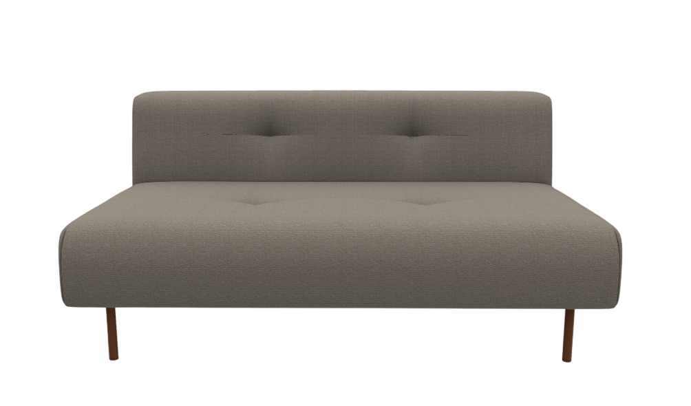 Erei Sofa
