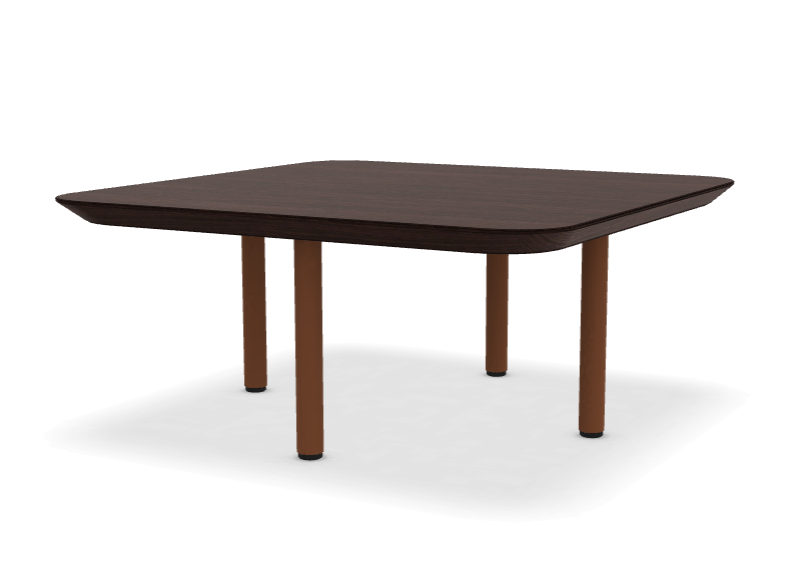 Erei table