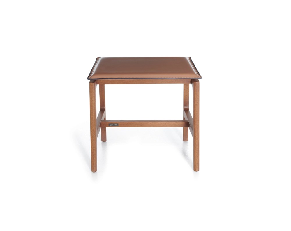 Everyday Life Stool Outdoor