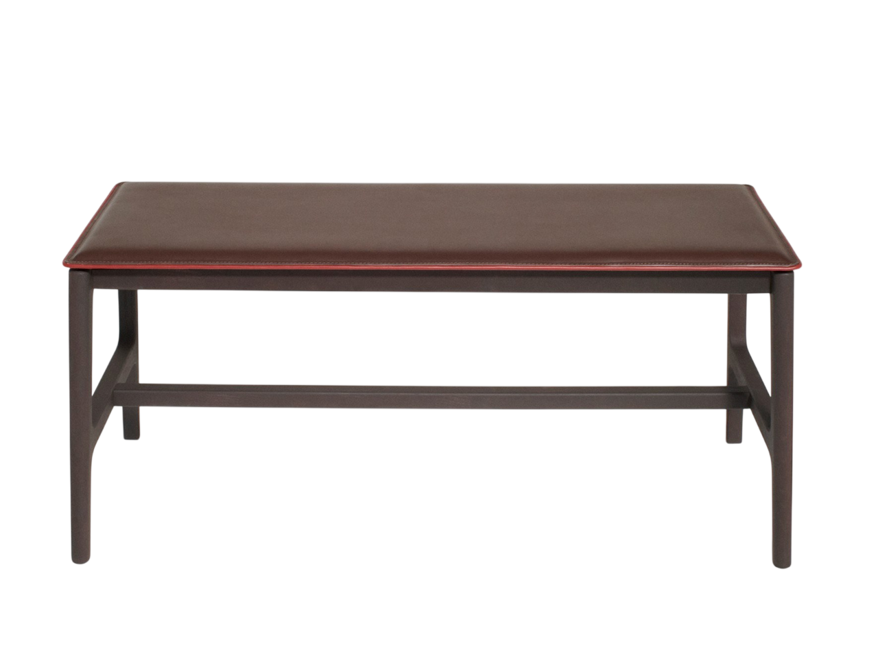 Everyday Life Bench