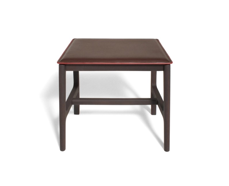 Everyday Life Stool