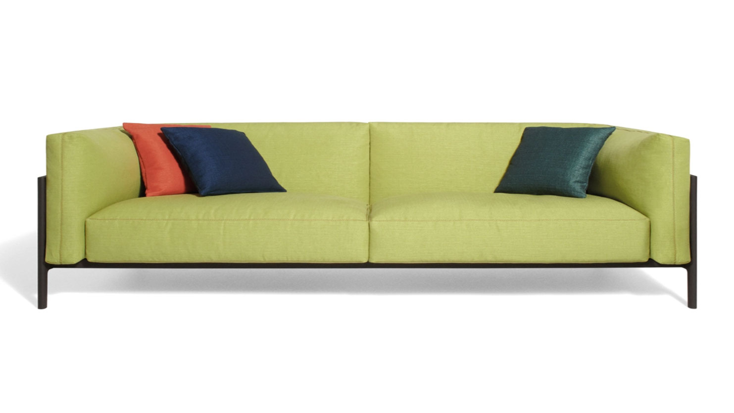 Everyday Life Sofa