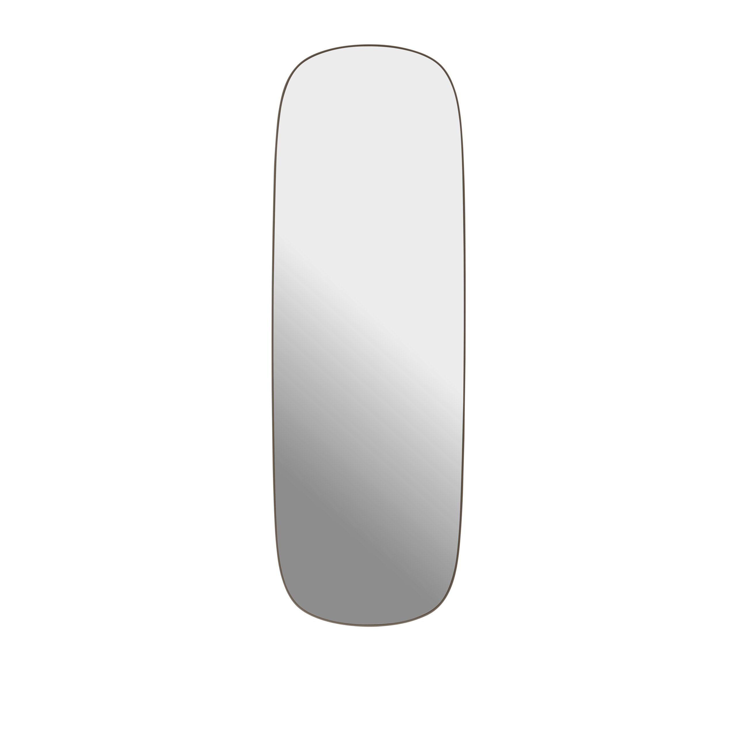 Framed Mirror