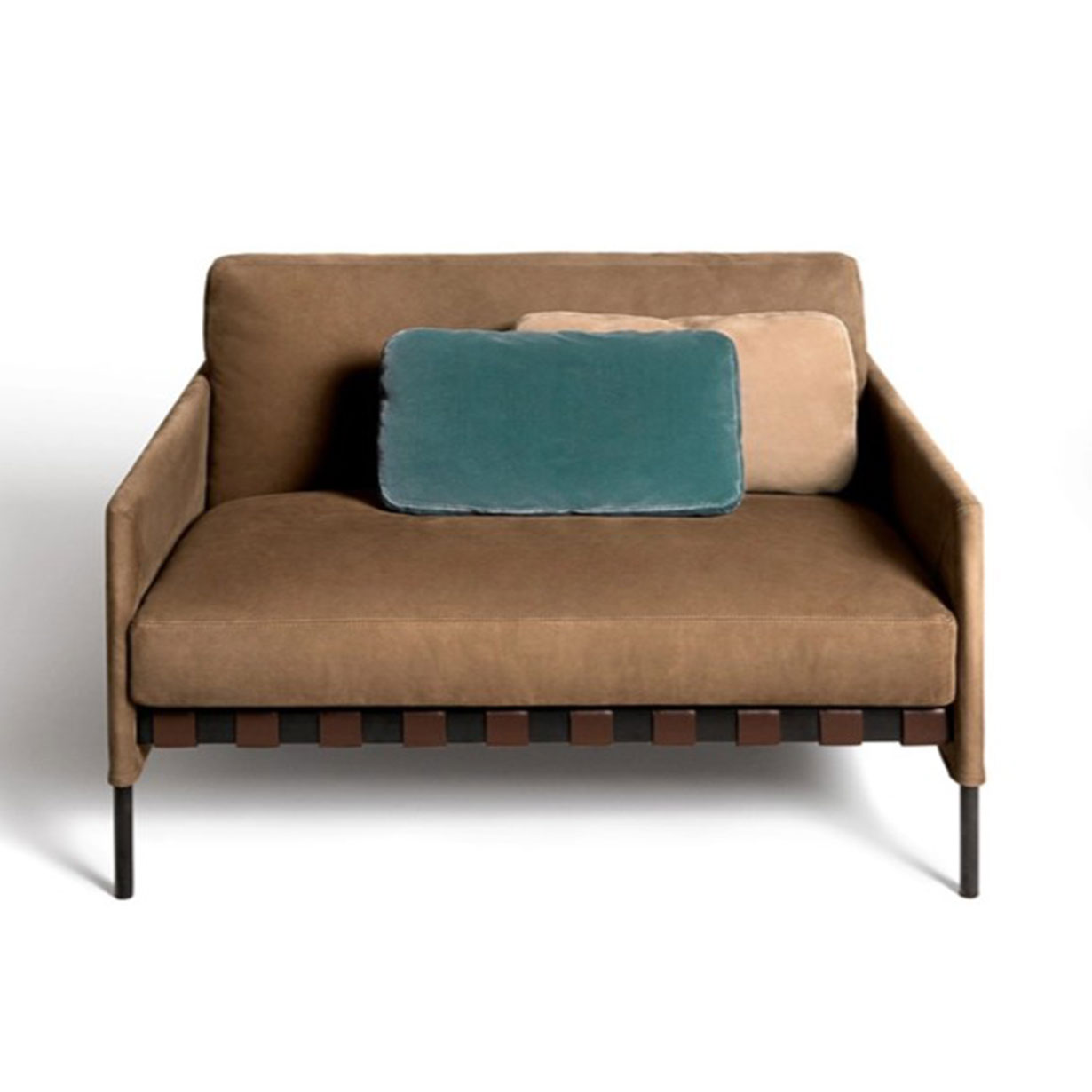 Étiquette armchair