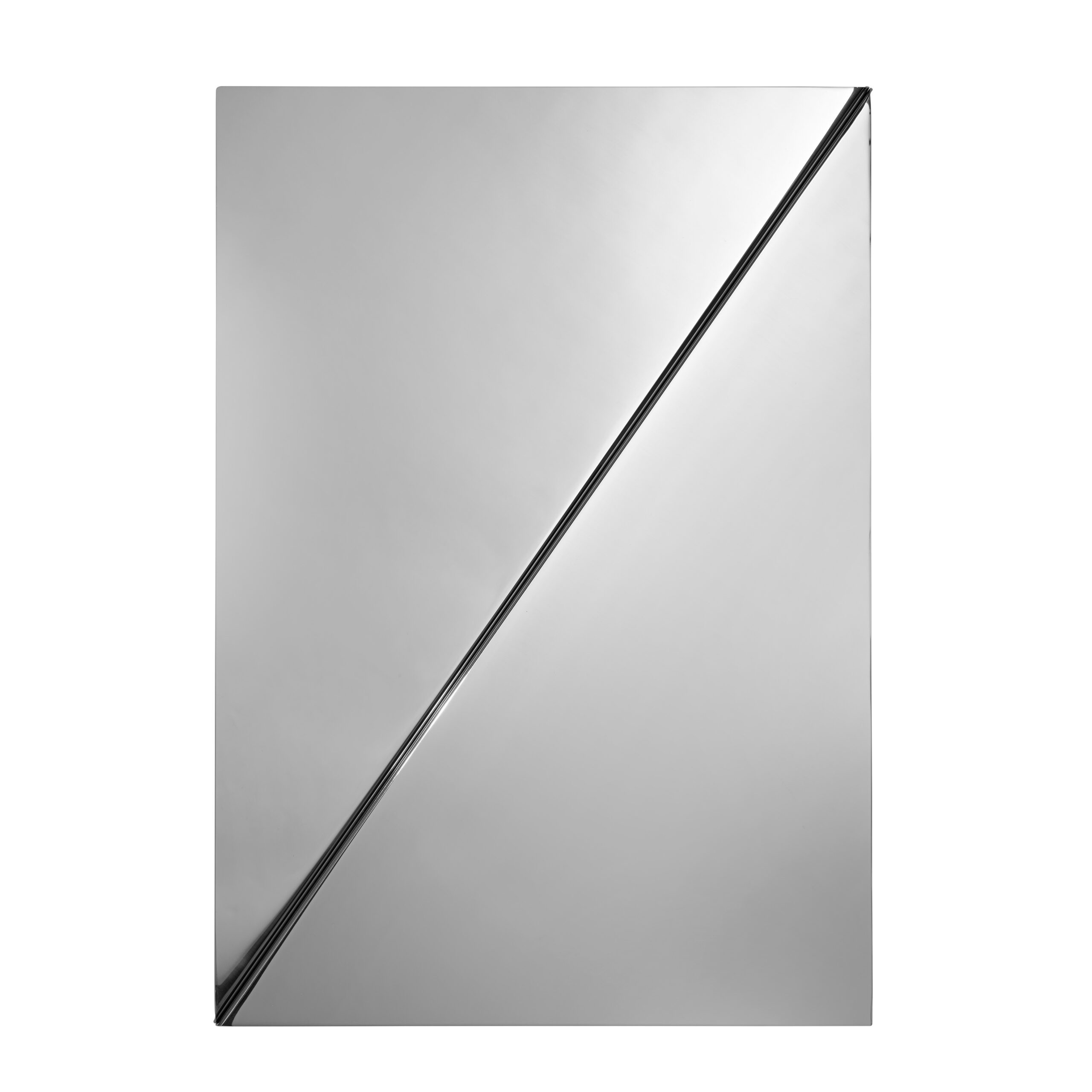 Gaze Mirror