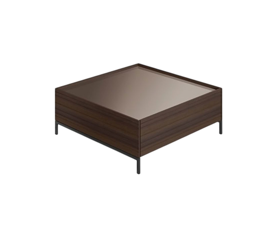 Combi Cabinets table