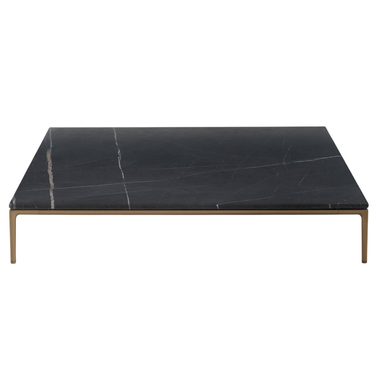 Horizontal Low table ēdition