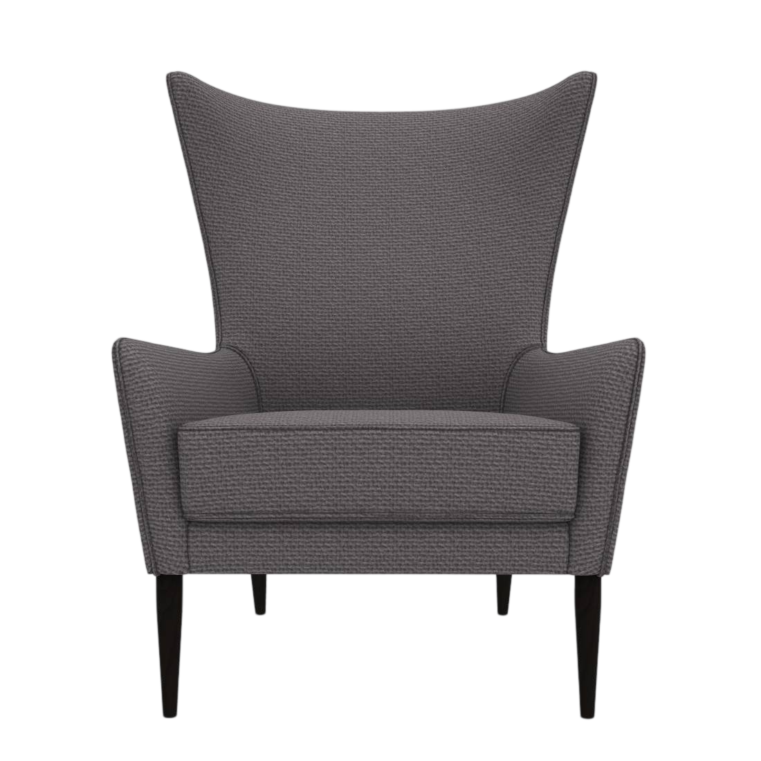 Wingback