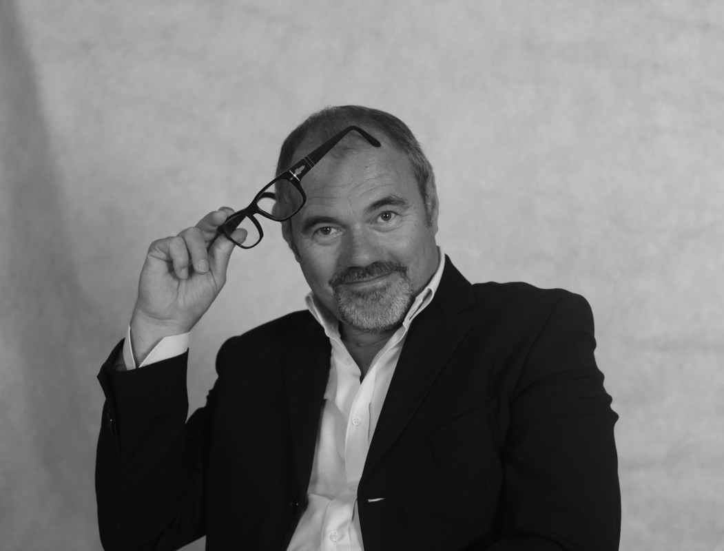Idelfonso Colombo